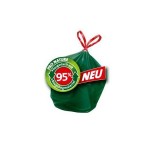 Swirl Eko zatahovací pytle do koše 8ks 60l
