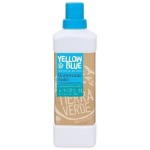 Yellow & Blue univerzální čistič na povrchy Tierra Verde 1l