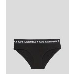 Karl Lagerfeld kalhotky Hipster S