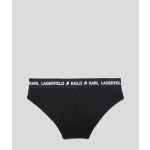 Karl Lagerfeld kalhotky Hipster S