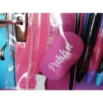 Pukka Pad Collection, velká sada A4, 12ks