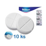 Lil Disk menstruační startovací balíček, sada