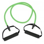 XQ Max Toning Gym  4,5kg