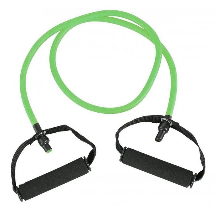 XQ Max Toning Gym  4,5kg