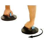 XQMax Fitness gear Push up PRO 