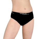 Menstruační kalhotky Intima