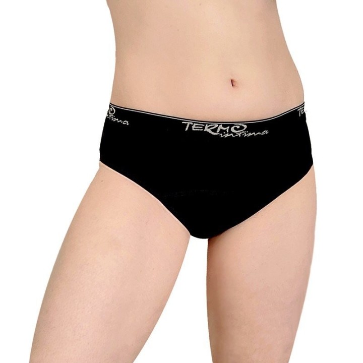 Menstruační kalhotky Intima