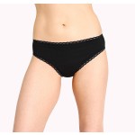 Mena by Moio period panties Bikini