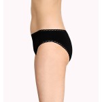 Mena by Moio period panties Bikini