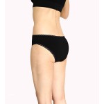 Mena by Moio period panties Bikini