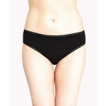 Mena by Moio period panties Bikini