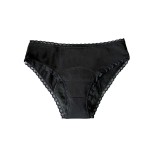 Mena by Moio period panties Bikini