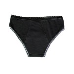 Mena by Moio period panties Bikini