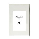 De Luxe pelvic floor training set with accessories 