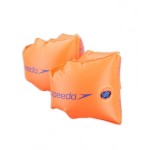 Speedo Dětské Plavací Rukávy 2-6 let max. 30kg