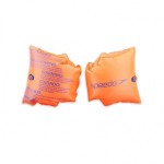 Speedo Dětské Plavací Rukávy 2-6 let max. 30kg