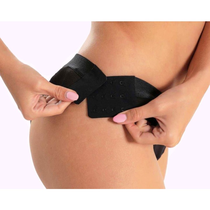 Menstruační kalhotky odepínací