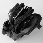 Tactical waist bag