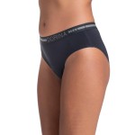 Dorina Eco Moon Hipster 2ks menstruační kalhotky