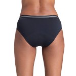 Dorina Eco Moon Hipster 2ks menstruační kalhotky