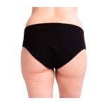 Bubugau menstruační kalhotky bambus bikiny