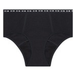 DIM boxer menstruační kalhotky