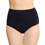 Lil period Swimmwear bottom