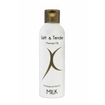 Soft & Tender Massage Milk 200ml