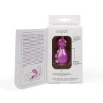 ELANEE pelvic floor training aids Phase II