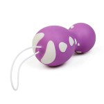 ELANEE pelvic floor training aids Phase II