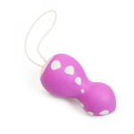 ELANEE pelvic floor training aids Phase II