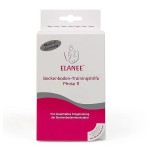 ELANEE pelvic floor training aids Phase II
