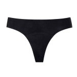 Menstruační kalhotky bezešvé Tanga Mena by Moio