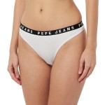 Pepe Jeans Thong Panties