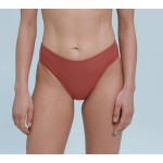 Mena by Moio period Swimmwear bikini