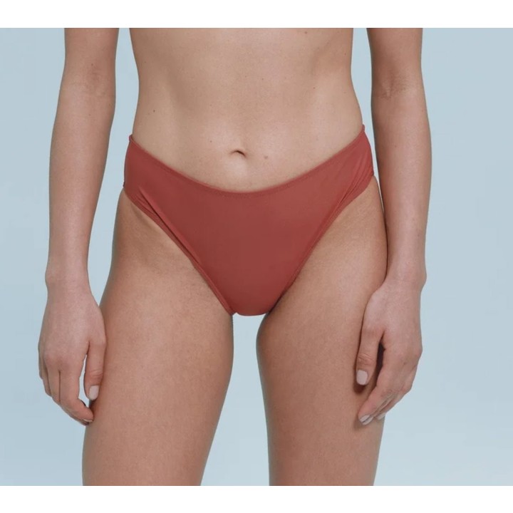 Mena by Moio period Swimmwear bikini