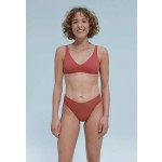 Mena by Moio period Swimmwear bikini