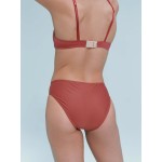 Mena by Moio period Swimmwear bikini
