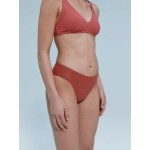 Mena by Moio period Swimmwear bikini