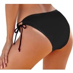 Mena by Moio period Swimmwear bikini classic