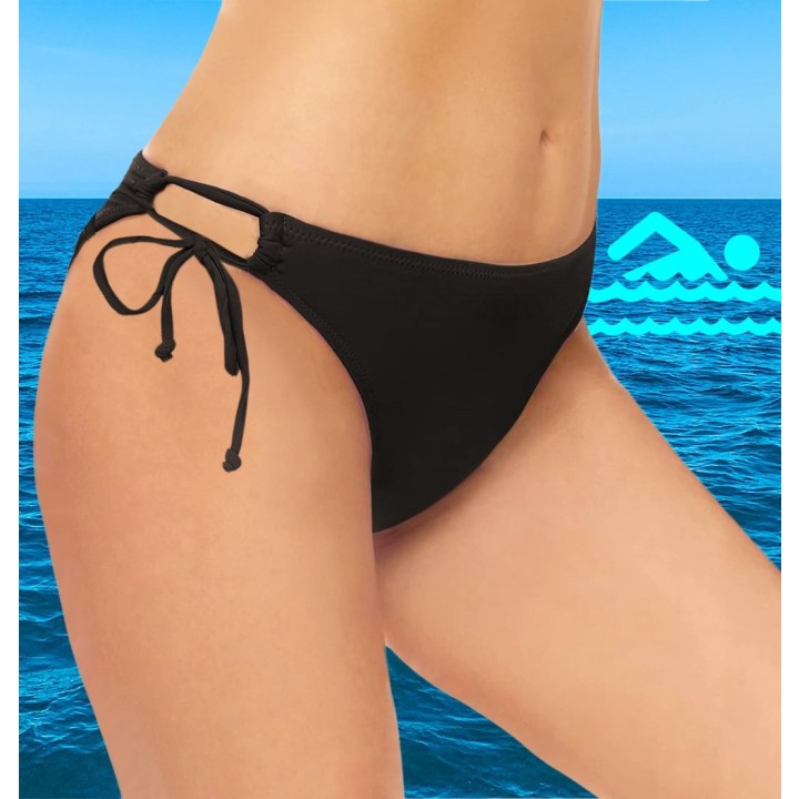 Mena by Moio period Swimmwear bikini classic