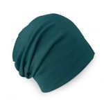 Čepice z bavlny, unisex, vyrobeno v ČR