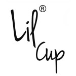 Menstruační kalíšek + disk, sada Lilcup