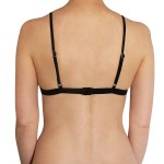 Mena by Moio period Swimmwear bikini top
