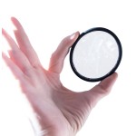 Moio 10ks jednorázové menstruační disky