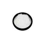 Moio Disposable menstrual disc 1pc