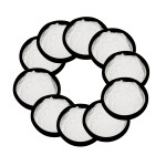 Moio Disposable menstrual disc 1pc