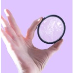 Moio Disposable menstrual disc 1pc