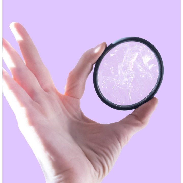 Moio Disposable menstrual disc 1pc
