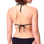 Mena by Moio plavky bikiny vrchní díl